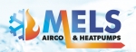Mels Airco & Heat Pumps