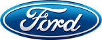 Garage Delhoux Paul / Ford