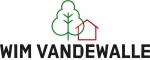 Wim Vandewalle