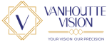 Vanhoutte Vision Affligem