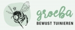 Groeba