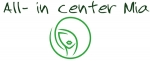All- in center Mia