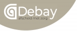 Uitvaartzorg Debay