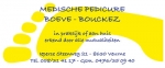 Medische pedicure Boeve – Bouckez