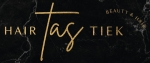 Hair-tas-tiek