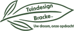 Tuindesign Bracke