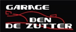 Garage Ben De Zutter