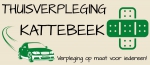 Thuisverpleging Kattebeek