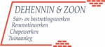 Dehennin & Zoon