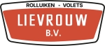 Lievrouw