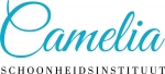 Schoonheidsinstituut Camelia
