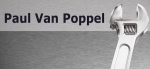 Paul Van Poppel