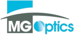 MG Optics
