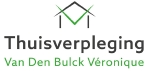 Thuisverpleging Van Den Bulck Véronique