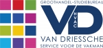 Van Driessche