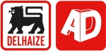 AD Delhaize Diksmuide