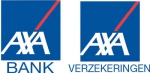 AXA / Bekaert - Soen