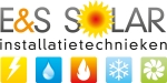 E&S Solar