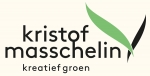 Tuinarchitect Kreatief Groen