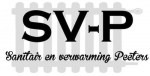 SV-P