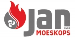 Jan Moeskops