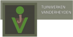 Tuinwerken Vanderheyden