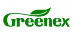 Tuincentrum Greenex
