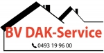 DAK-Service