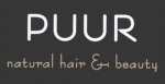 Puur natural hair & beauty