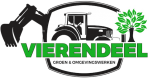 Vierendeel Groen & Omgevingswerken