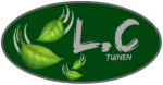 L.C Tuinen