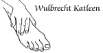 Wulbrecht Katleen
