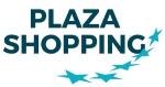 Plazashopping