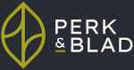 Perk & Blad