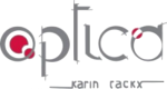 Optica Karin Tackx Optiek