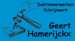 Geert Hamerijckx