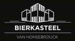 Bierkasteel Van Honsebrouck
