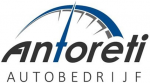 Autobedrijf Antoreti