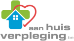 aanhuisverpleging (thuisverpleging Sint-Truiden & Tienen)