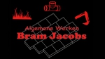 Algemene Werken Bram Jacobs