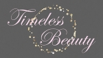 Timeless Beauty
