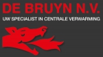 De Bruyn