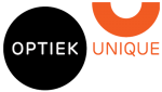 Optiek Unique