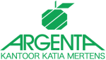 Argenta Katia Mertens