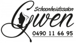 Schoonheidssalon Gwen