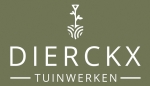 Tuinwerken Dierckx
