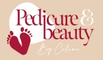 Pedicure & Beauty By Celine