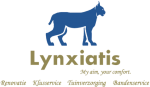 Lynxiatis