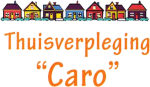 Thuisverpleging Caro