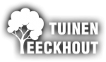 Tuinen Eeckhout